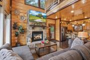 Top Sevierville