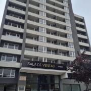 NM Departamentos Amoblados