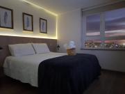 Top Concepción Top Concepción