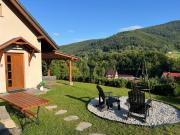 Top Międzybrodzie Bialskie