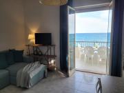 Top Marina di Strongoli