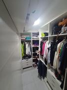 Casa em Vila 5 quartos São Brás