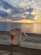 Top Marina di Strongoli