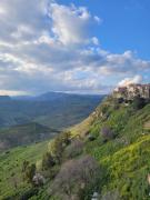 Top Marina di Strongoli