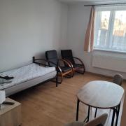 Top Starogard Gdański