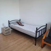 Top Starogard Gdański