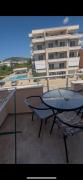 Top Ulcinj