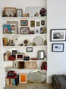 Joli maison de pêcheur à 50m de la plage en plein centre