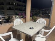 Top Ulcinj