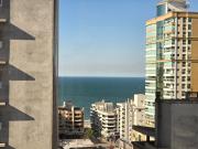Top Meia Praia