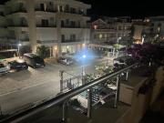 Top Ulcinj