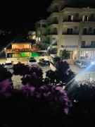 Top Ulcinj