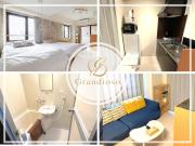 Green House Nakano Fujimicho - Vacation STAY 65988v