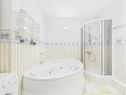 Top Warszawa Top Warszawa