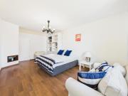 Top Warszawa Top Warszawa