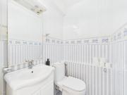 Top Warszawa Top Warszawa