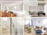 Green House Nakano Fujimicho - Vacation STAY 65983v