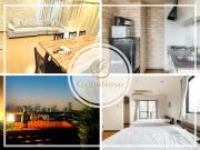 Green House Nakano Fujimicho - Vacation STAY 65278v