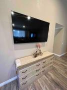 Top Palmdale