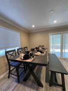 Top Palmdale