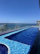 Top Rodadero Top Rodadero