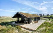 3 Bedroom Awesome Home In Skagen - A01305