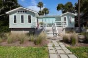 Top Folly Beach