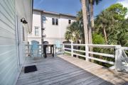 Top Folly Beach