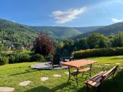 Top Międzybrodzie Bialskie Top Międzybrodzie Bialskie