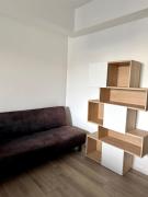 Bright Spot & Prime Location