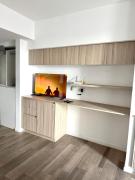 Top Estación Pamplona