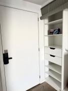 Top Estación Pamplona