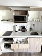 Top Estación Pamplona