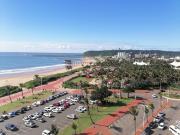 Top Durban