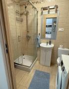 Apartament Tuwima Apartament Tuwima