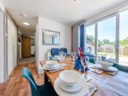 Top Eglwyswrw Top Eglwyswrw