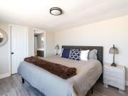Top Twentynine Palms