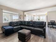 Top Twentynine Palms