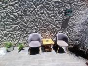 Top San Luis Potosí