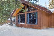 Top Canmore