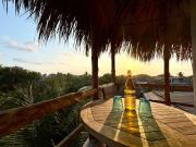 Top El Paredón Buena Vista