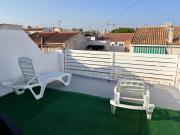 Top San Pedro del Pinatar