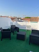 Top San Pedro del Pinatar