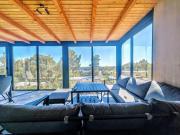 Sea view Bellora by Vellaris, Luxury Mobile Home