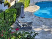 Top Paphos City Top Paphos City