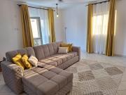 Marions Haven Apartments Shanzu