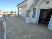A beautiful villa for a beautiful stay in Djerba