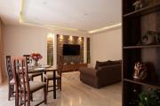 Sika President Garden & Spa Central Apartment Arad