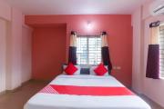 Top Bhubaneshwar