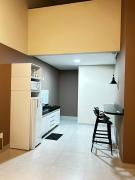 Top Conceição do Mato Dentro